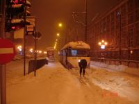 Imagine atasata: timisoara-Iarna pe ulita 16.JPG